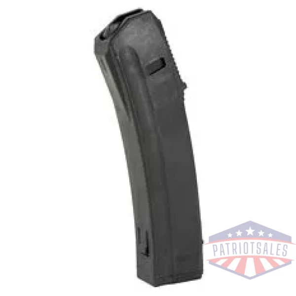 MAG POF PHOENIX 9MM 20RD