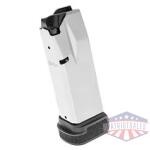 MAGAZINE SPRGFLD 9MM HELLCAT PRO 17R