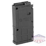 MAG TIPPMAN M4-22 22WMR 15RD BLK