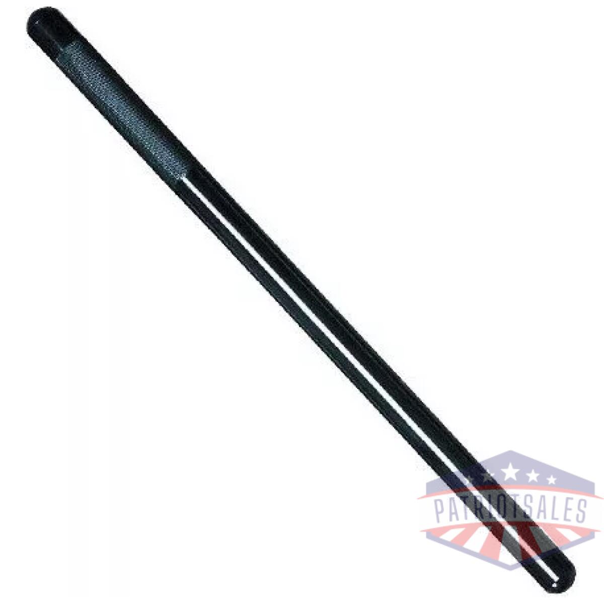 Mon-2001 - mp rigid batons - mon 2001