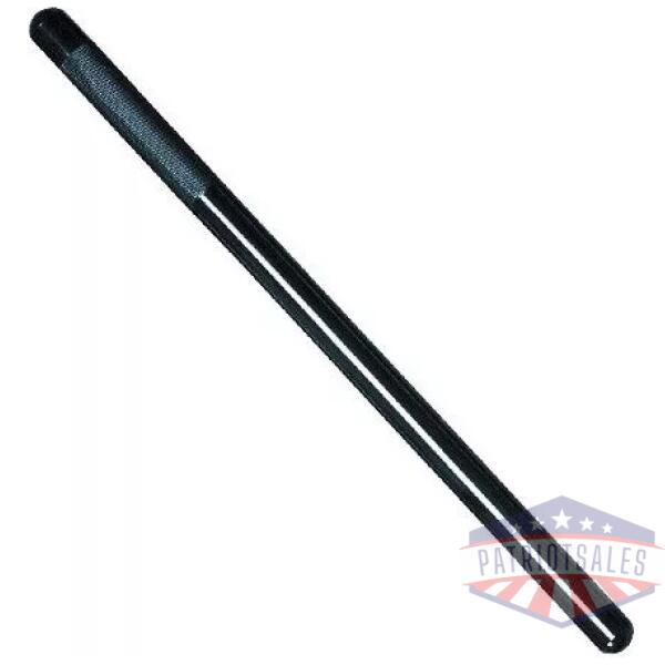 MP Rigid Batons