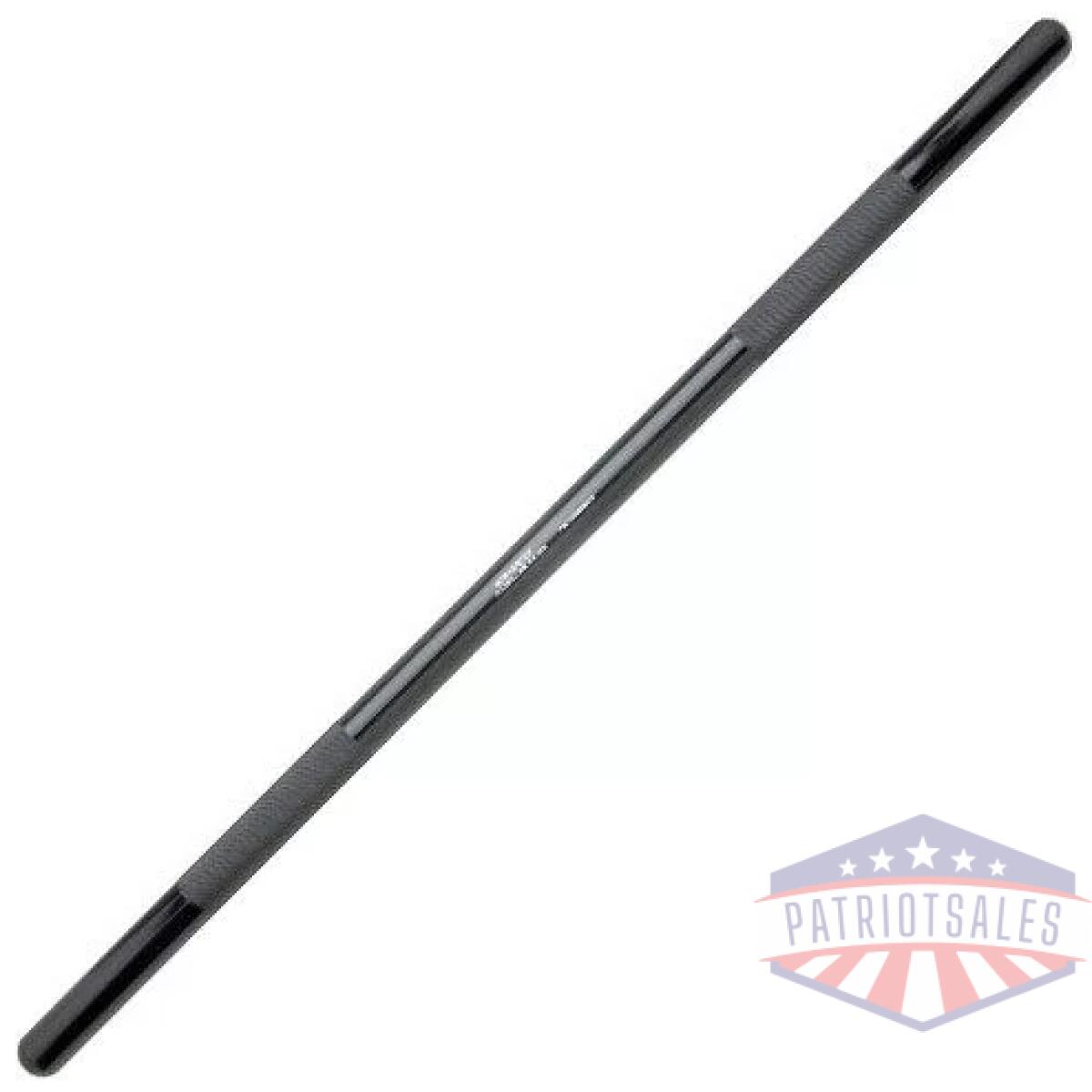 Mp rigid batons - image 1