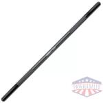 MP Rigid Batons