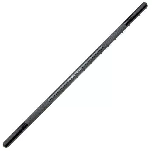 MP Rigid Batons