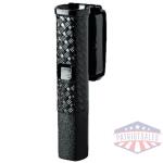 Front Draw 360 Swivel Clip-On Baton Holder for AutoLock Batons