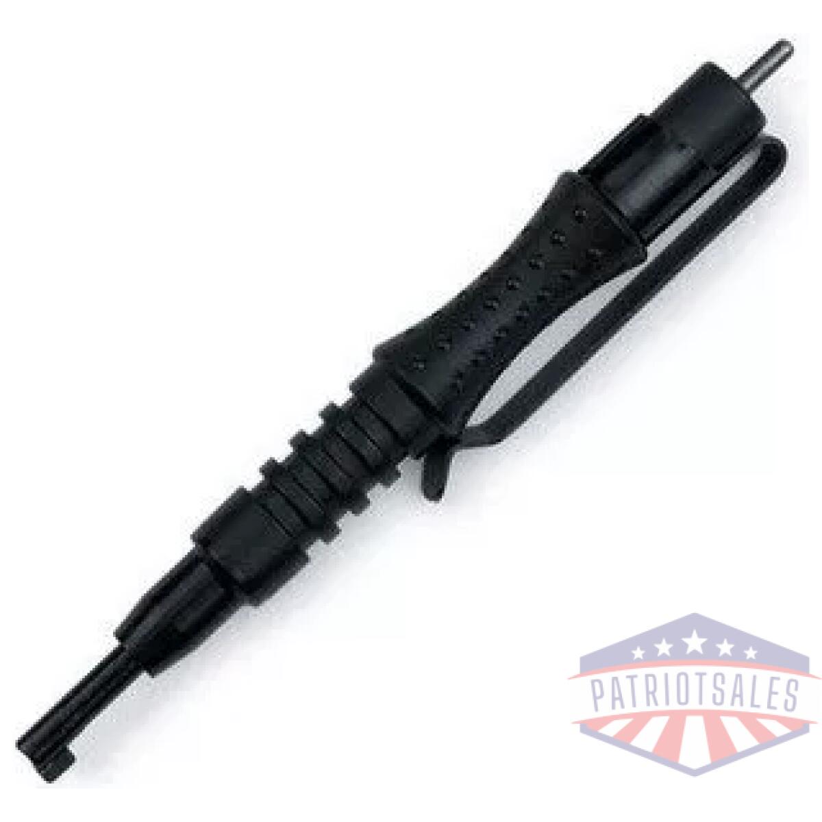 Mon-8400-1-65 - carbon fiber handcuff keys - mon 8400 1 65