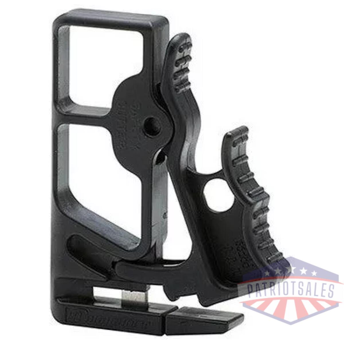 Mon-8500-1-2b - safety cutter for disposable restraints - mon 8500 1 2b