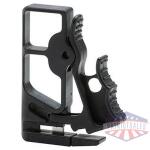 Safety Cutter for Disposable Restraints