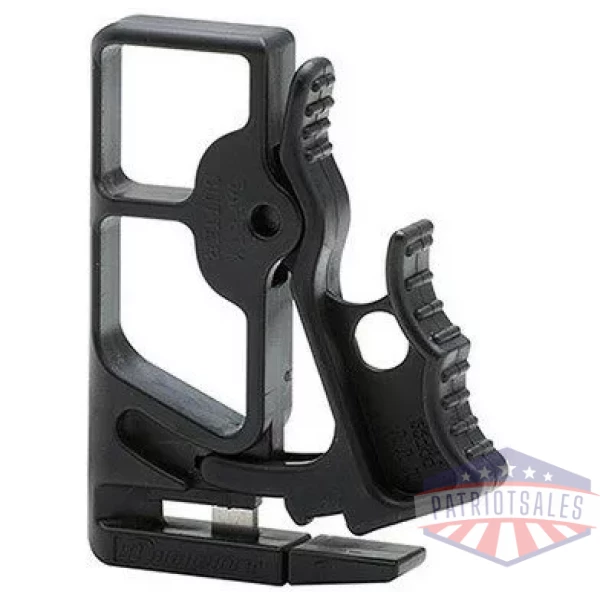 Safety Cutter for Disposable Restraints