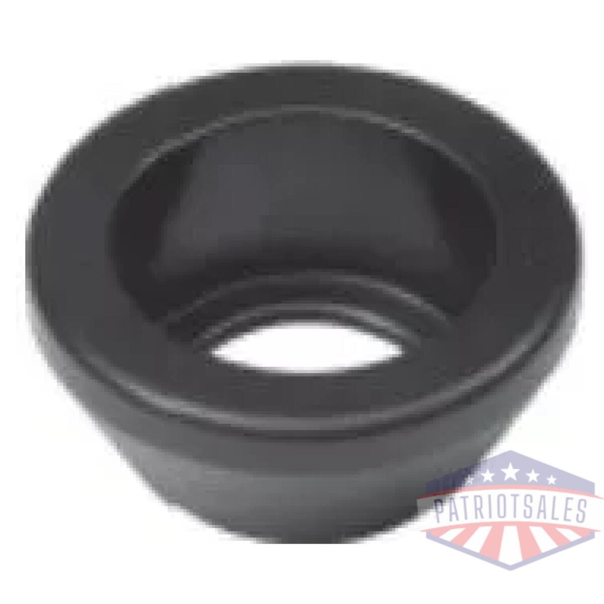Mon-wca - wedge cap adapter - mon wca