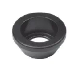 Wedge Cap Adapter