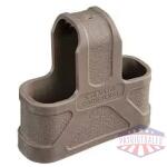 MAGPUL ORIG MAG ASSIST 5.56 FDE 3PK