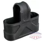MAGPUL ORIG MAG ASSIST 7.62 BLK 3P