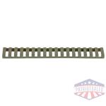 MAGPUL LADDER RAIL PROTECTOR OD