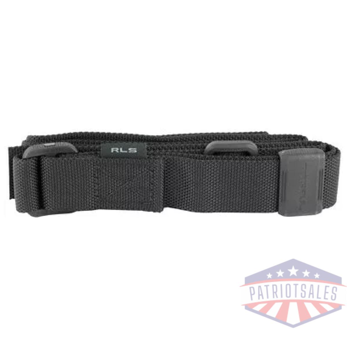 Magpul rls sling blk - image 1
