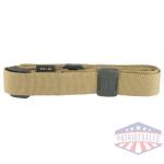 MAGPUL RLS SLING COY