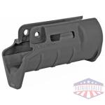 MAGPUL MOE SL HNDGRD HK SP89/MP5K