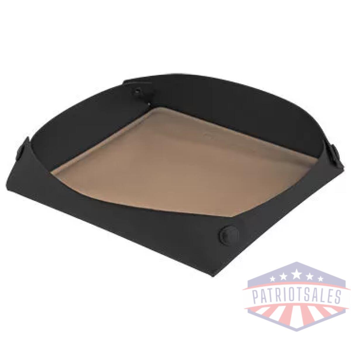 Magpul daka field tray lg fde - image 1