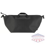 MAGPUL DAKA TAKEOUT LG BLK