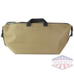 MAGPUL DAKA TAKEOUT LG FDE