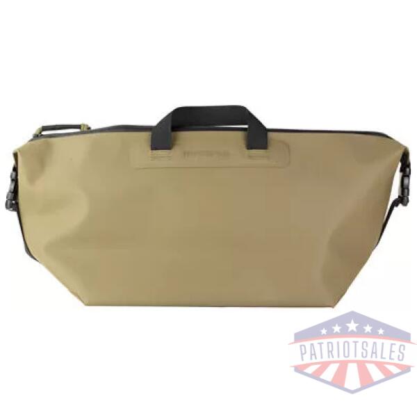 MAGPUL DAKA TAKEOUT LG FDE