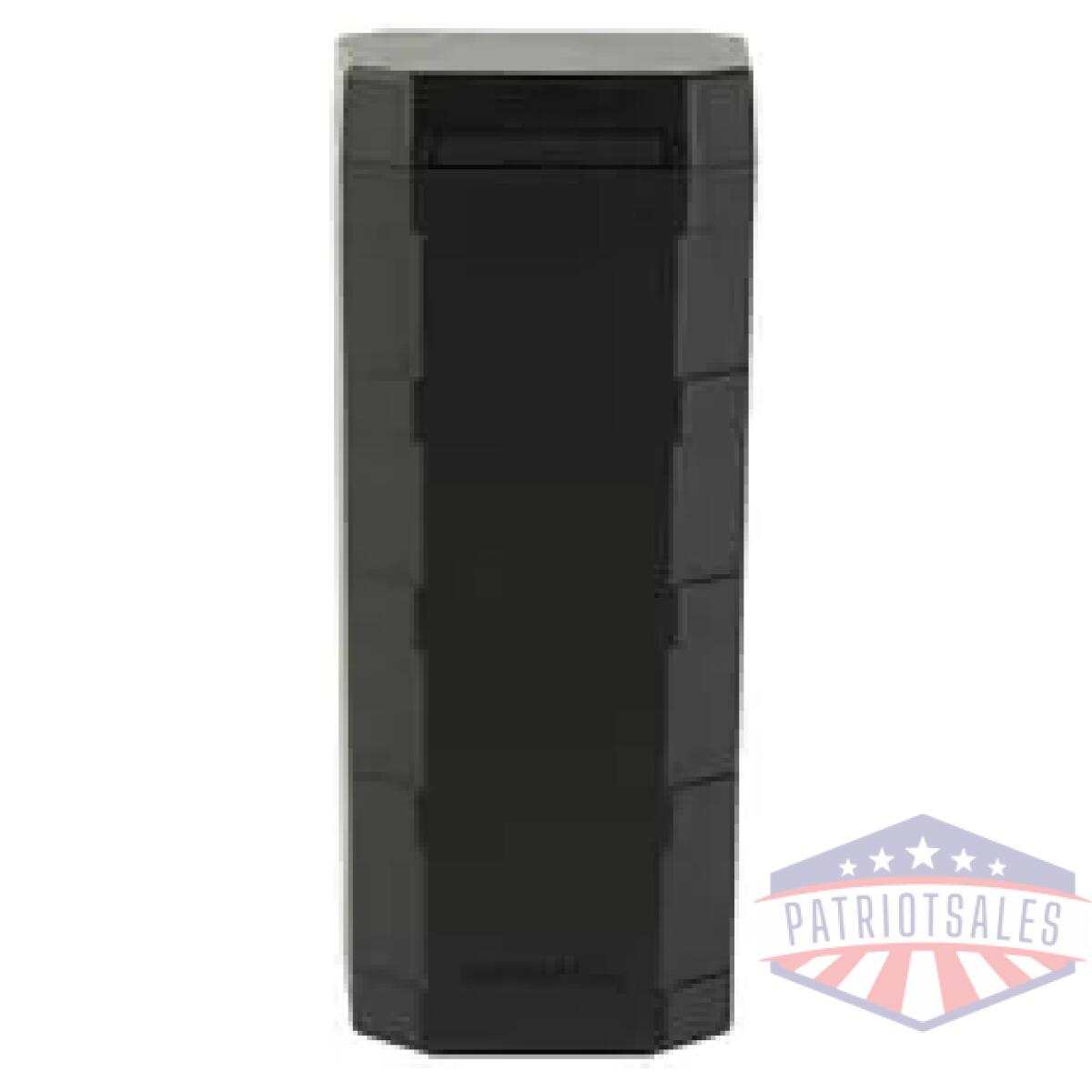 Magpul daka can 2. 0 blk - image 1