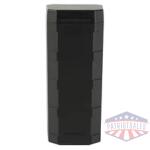 MAGPUL DAKA CAN 2.0 BLK