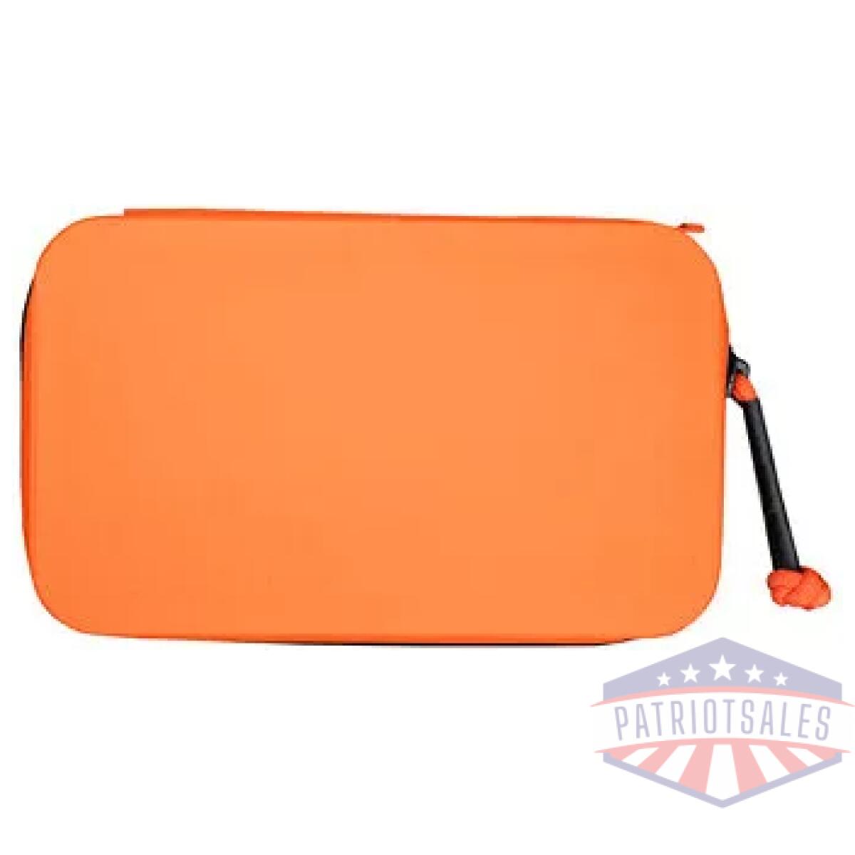 Magpul daka utility organizer org - image 1
