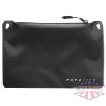 MAGPUL DAKA LITE POUCH SMALL BLK