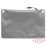MAGPUL DAKA LITE POUCH SMALL GRY