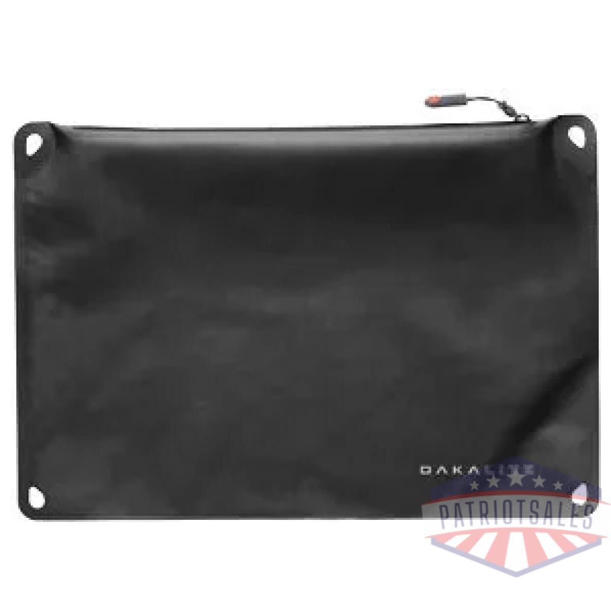 Magpul daka lite pouch large blk - image 1