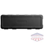 MAGPUL DAKA HARD CASE LR53 BLACK