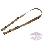 MAGPUL MS1 LITE SLING COYOTE TAN