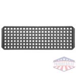 MAGPUL DAKA GRID ORG PLANO AW 2 42"