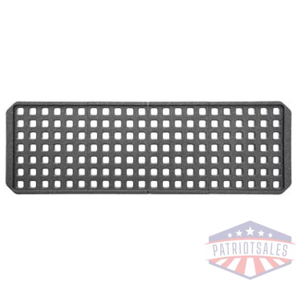 MAGPUL DAKA GRID ORG PLANO AW 2 42"