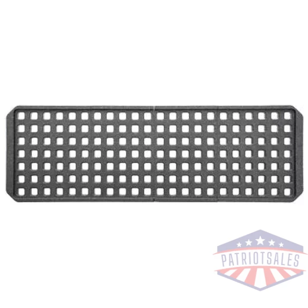 MAGPUL DAKA GRID ORG PLANO AW 2 42"