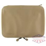 MAGPUL DAKA UTILITY ORGANZER LG FDE