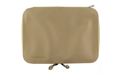 MAGPUL DAKA UTILITY ORGANZER LG FDE