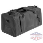 MAGPUL DAKA RANGE BAG LARGE BLK