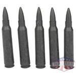 MAGPUL DUMMY ROUNDS 5.56X45 5PK