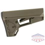 MAGPUL ACS-L CARB STK MIL-SPEC OD