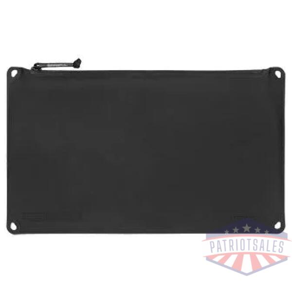 MAGPUL DAKA POUCH XL BLK 9.8"X16.2"