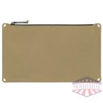 MAGPUL DAKA POUCH XL FDE 9.8"X16.2"