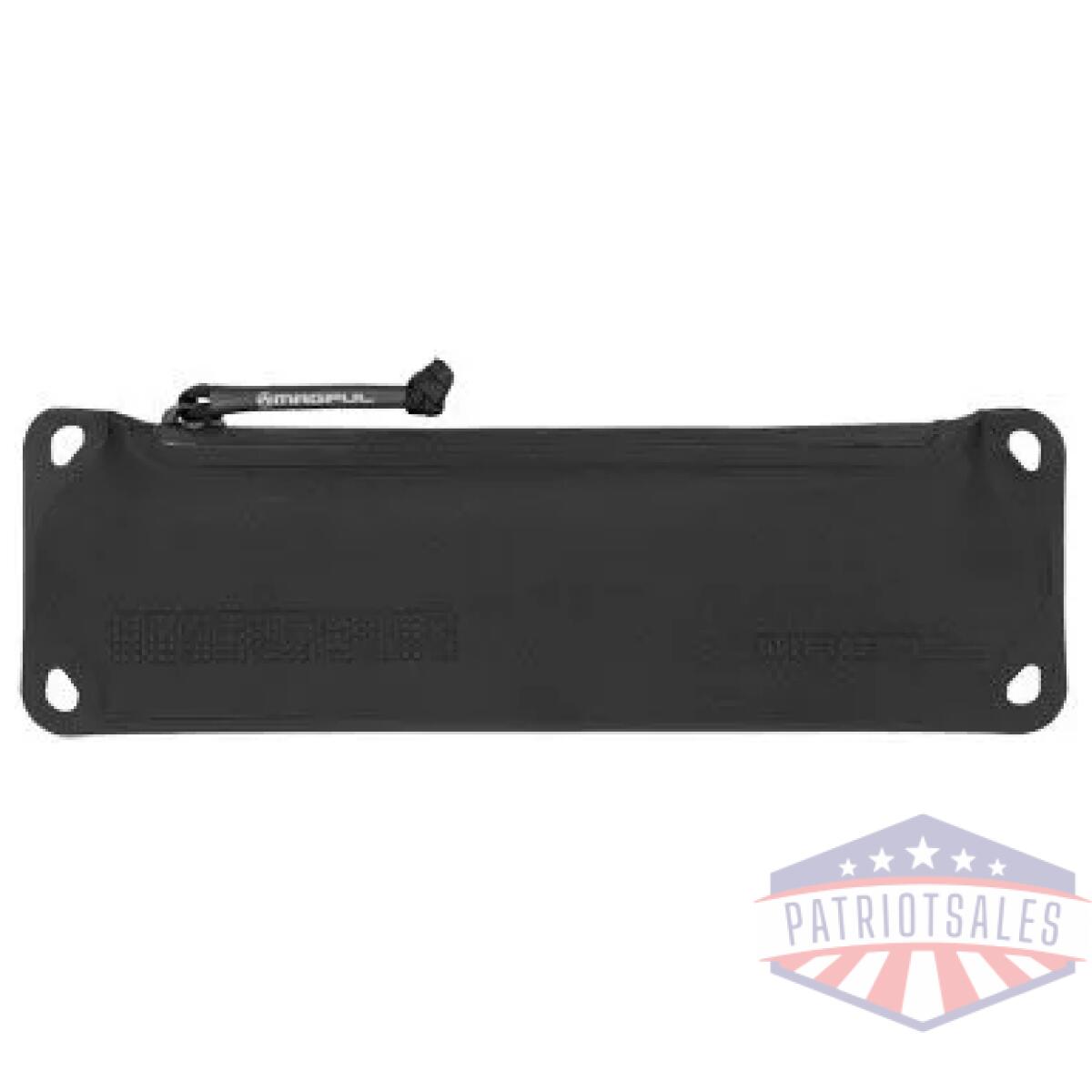 Magpul daka pouch suppressor medium - image 1