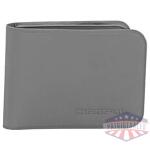 MAGPUL DAKA BIFOLD WALLET GRY