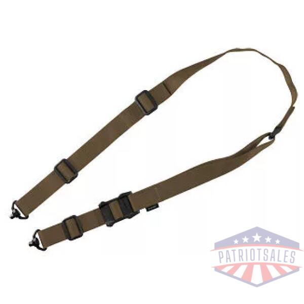 MAGPUL MS1 QDM SLING COY