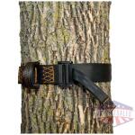 MUDDY SAFETY HARNESS TREE - STRAP