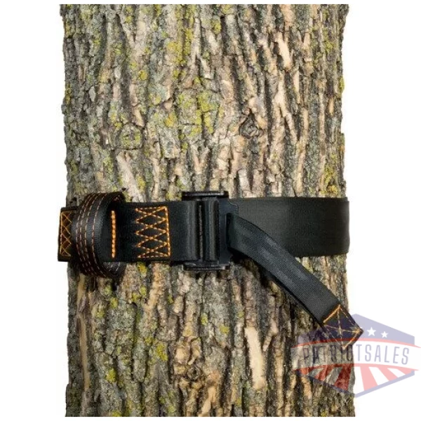 MUDDY SAFETY HARNESS TREE - STRAP