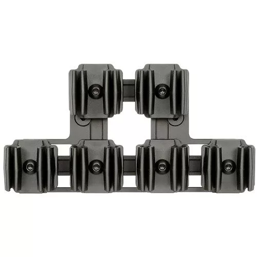 Holder Plate With 6 Shell Holders