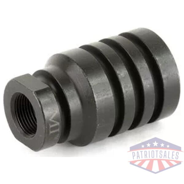 MIDWEST BLAST DIVERTER PSTL 556/223